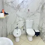 Es 아파트