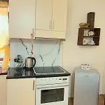 Es 아파트 *