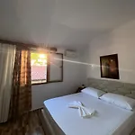 Es * 베라트
