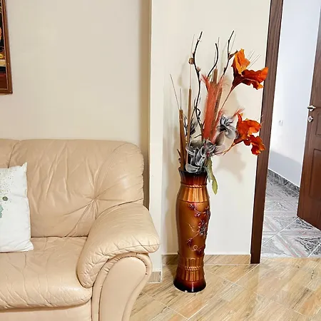 E&s Comfort Apartments-guestroom 公寓