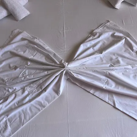 E&s Comfort Apartments-guestroom 培拉特