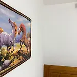 Es Appartement Berat
