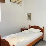 Appartement Es