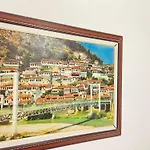 Appartement Es