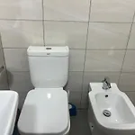 Es Appartement Berat