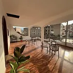 Appartement Es *