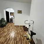 Appartement Es Berat