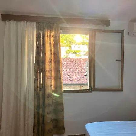 Apartamento Es *
